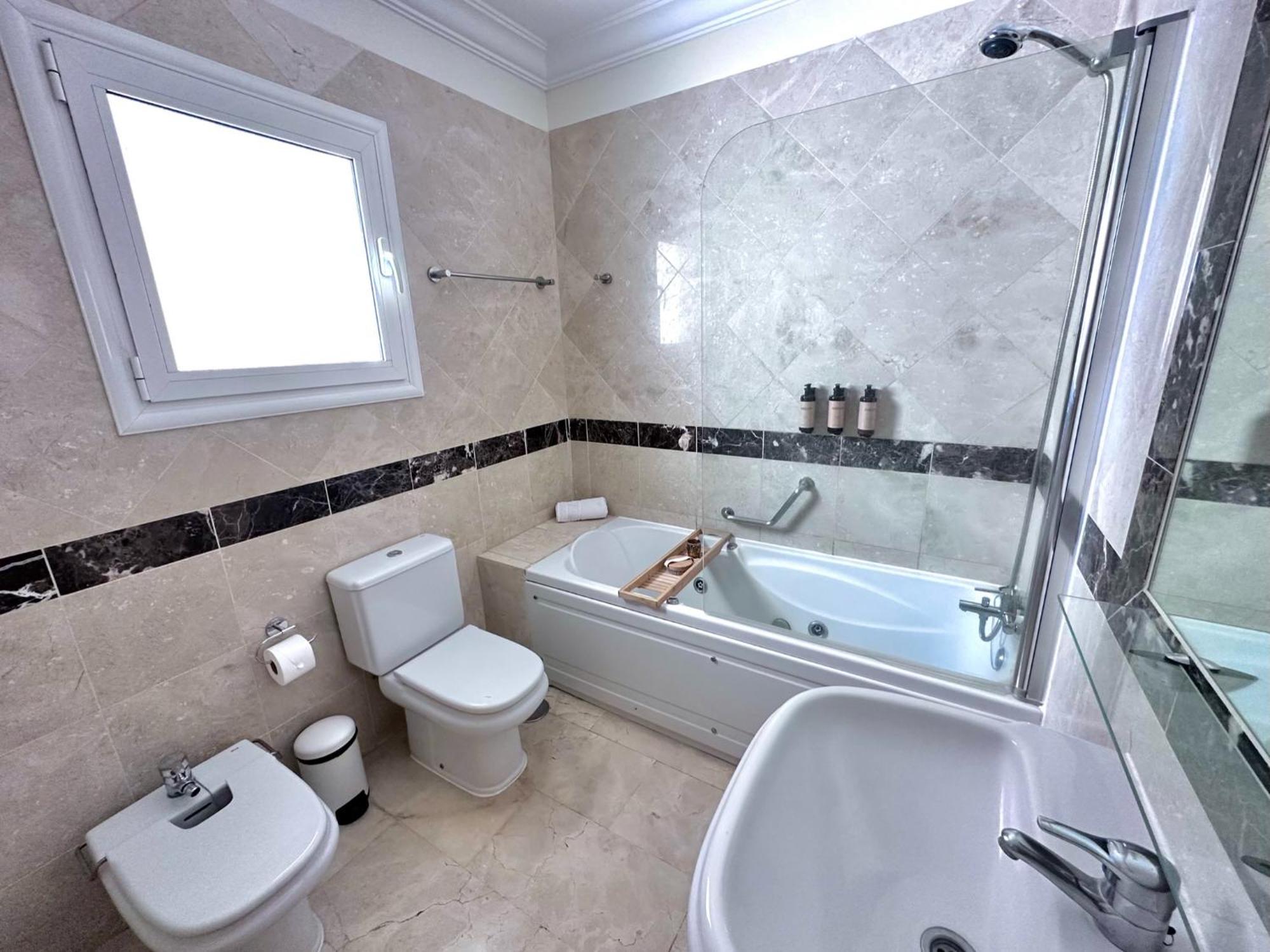Luxury Villa Ifara With Private Heated Pool Free Car Rental In May And June أذيخي المظهر الخارجي الصورة