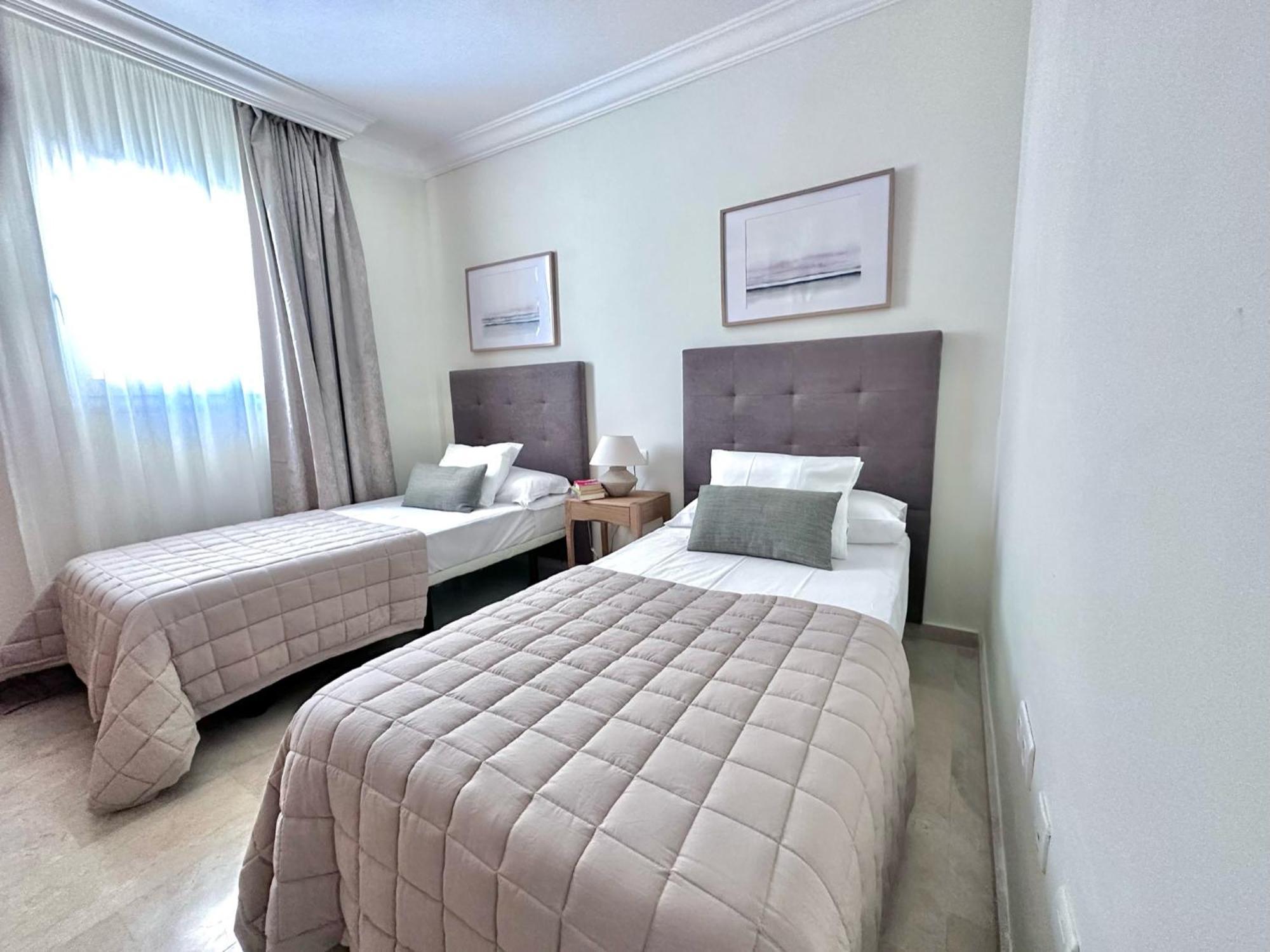 Luxury Villa Ifara With Private Heated Pool Free Car Rental In May And June أذيخي المظهر الخارجي الصورة